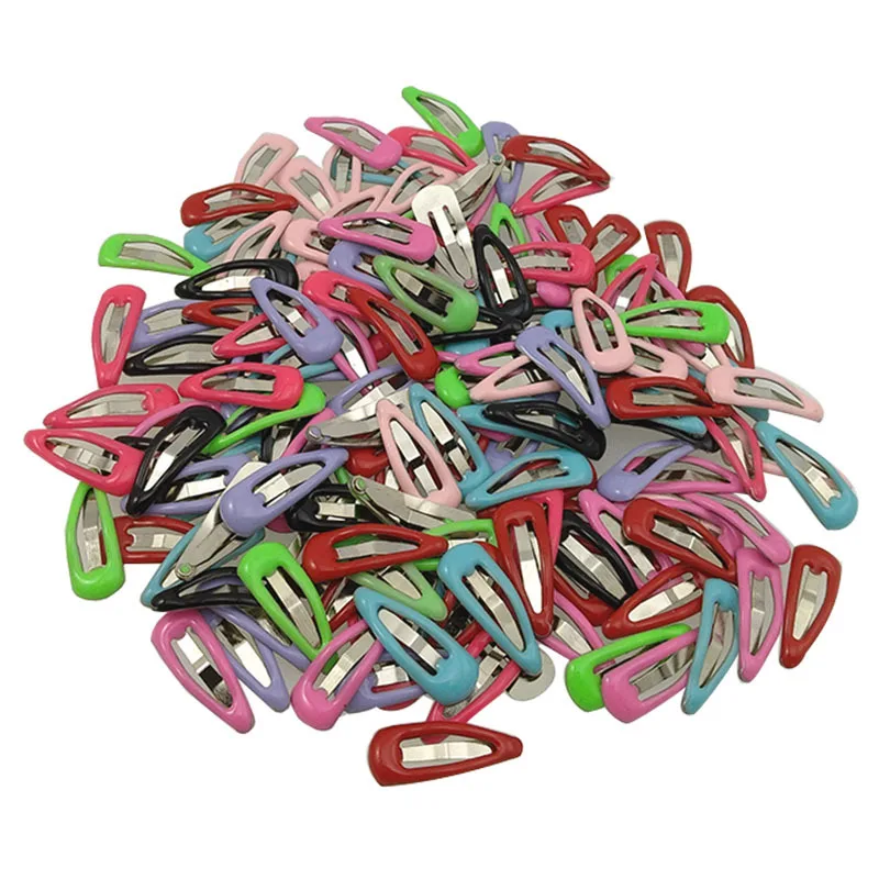 Заколка для маленьких собак и кошек 10 шт./лот миниатюрный головной убор груминга