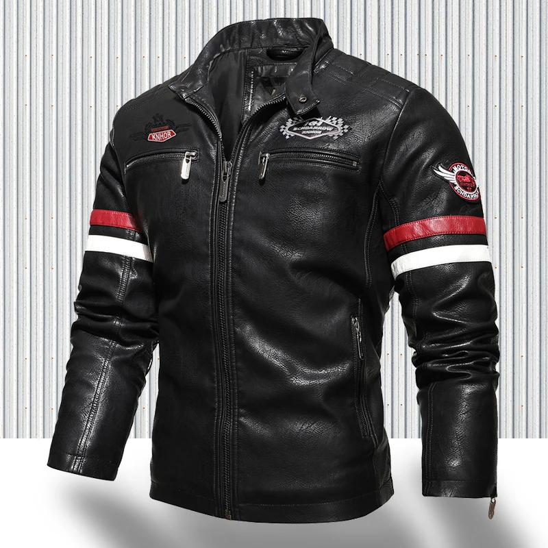 

Coats & Jackets