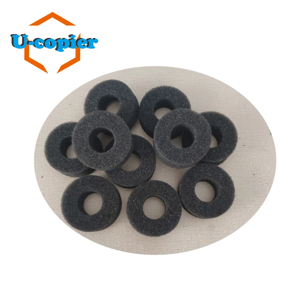 1 комплект/22 шт. оригинальный качественный фотографический прибор для кормления