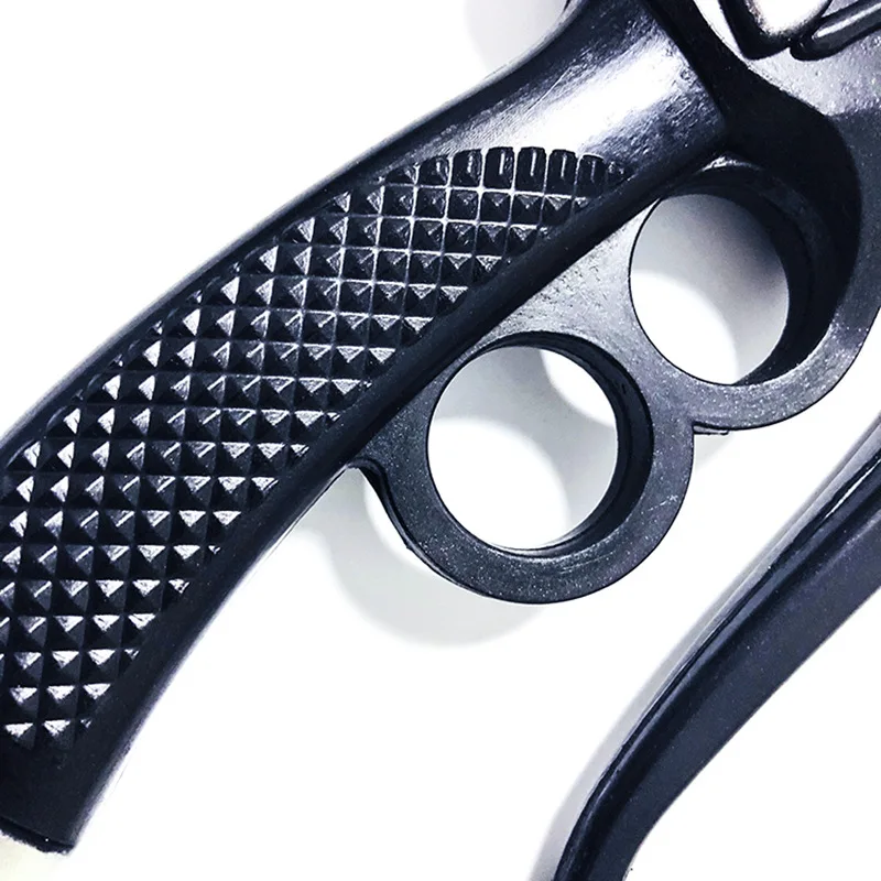 95 см Искусственный меч для косплея атака на Титанов оружие аниме модель игрушки