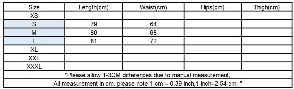 

Vintage High Waist Plaid Straight Skirt Women Korean Style Casual High Waist Bottom Back Split Chic Female Skirts