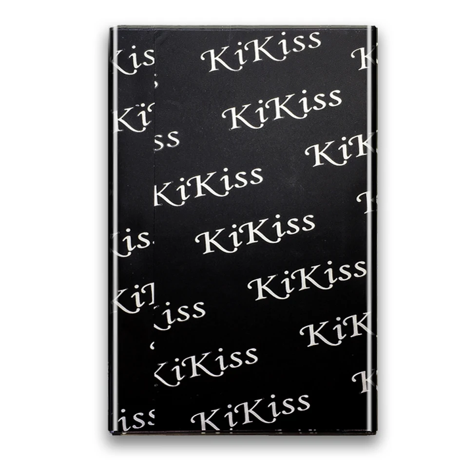 Литий-полимерный аккумулятор KiKiss 3200 мАч для PHILIPS Xenium X622 W632 W336 V726 CTX622 CTW632 CTW336