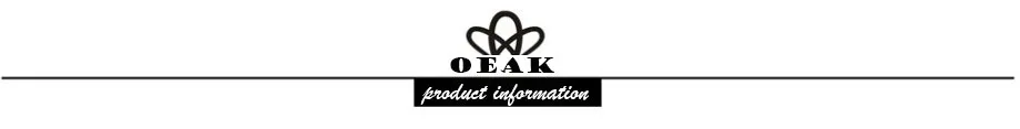 Oeak/осенне-зимние пальто для малышей пальто для девочек, верхняя одежда флисовые джемперы с капюшоном с милыми заячьими ушками, мантия, Детское Пончо