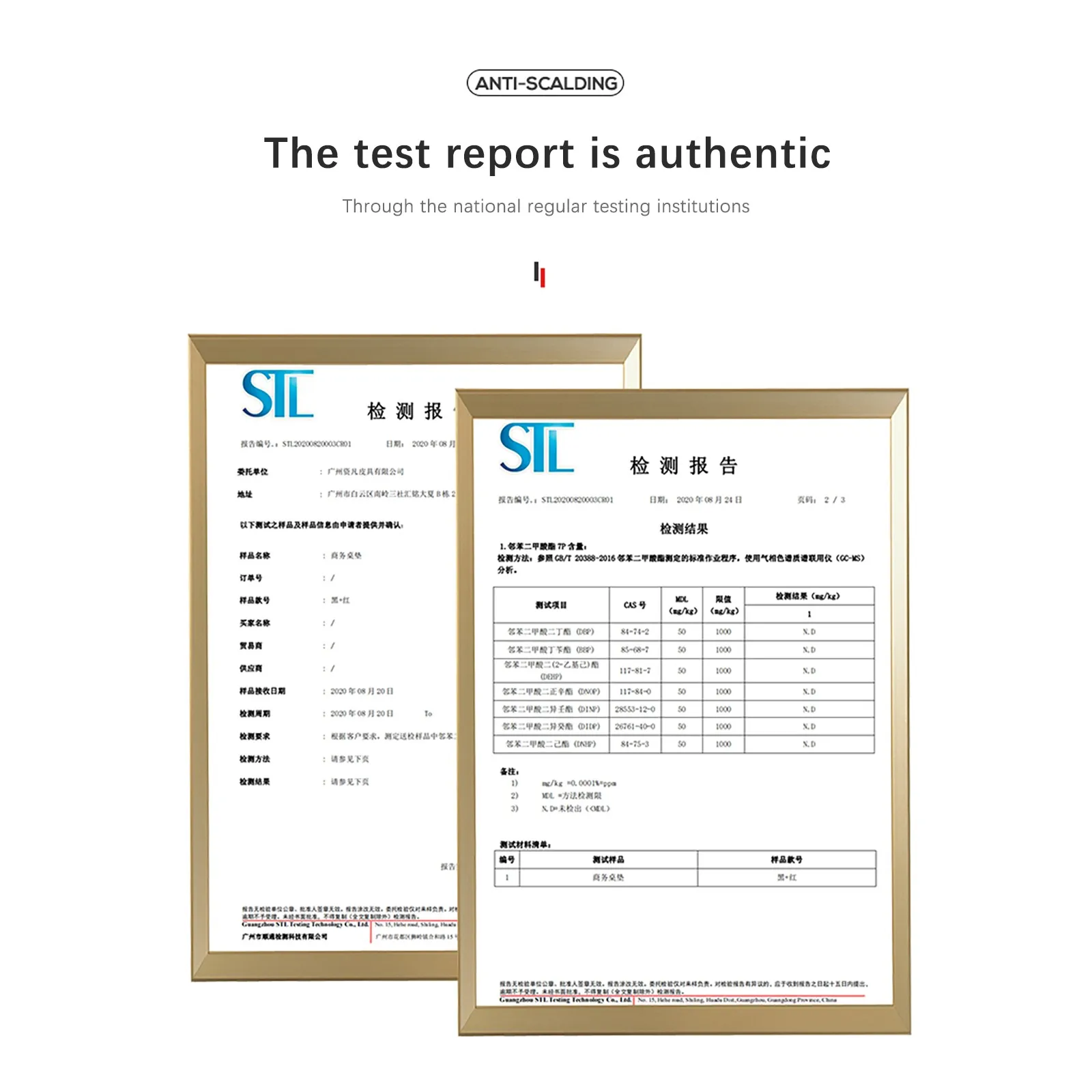 Однотонный офисный коврик для мыши кожаный двухсторонний Водонепроницаемый из