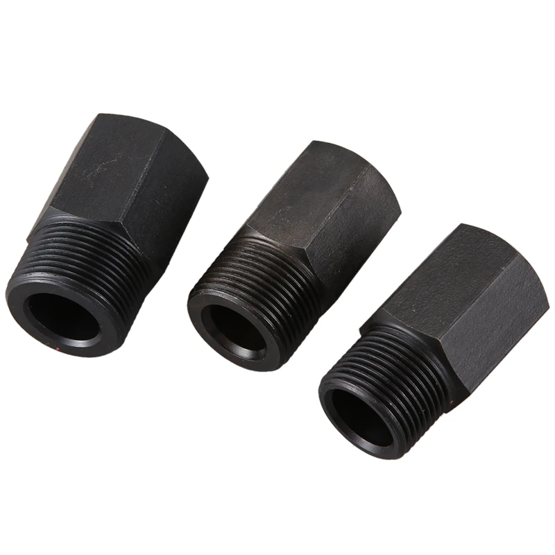 14-Piece Compressor Disassembly Tool Suction Cup Puller Clutch Pump Head Remover Car Air Conditioning Repair |