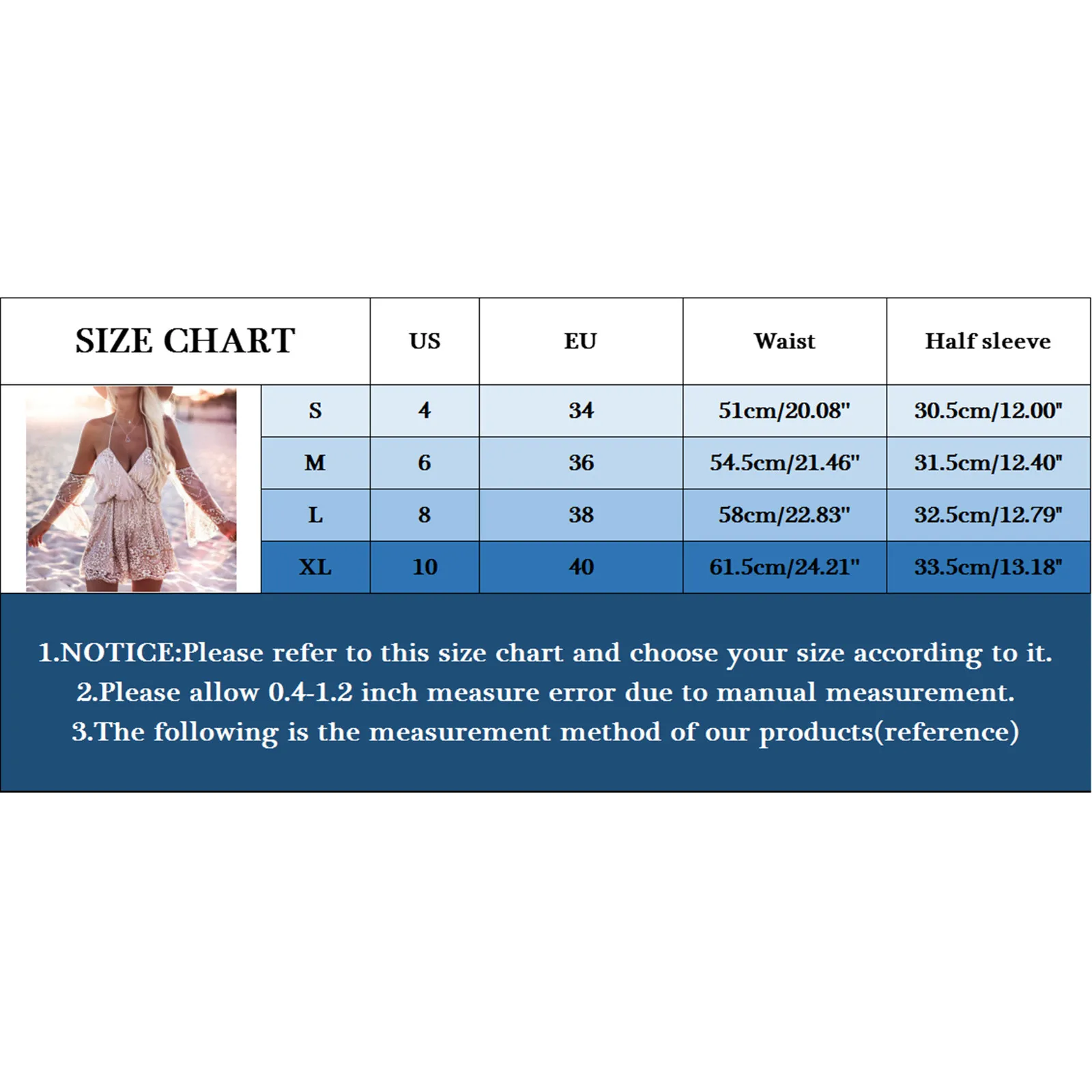 

2021 Sexy Women Rompers V Neck Sequins Summer Elegant Playsuits Short Nightclub Jumpsuit Bandage Backless Beach Party Overalls