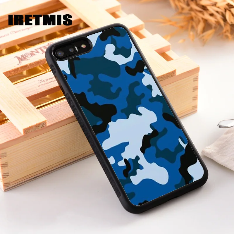 Iretmis Friends фиолетовый Monicas дверной Мягкий силиконовый чехол для телефона iPhone 7X6 6s Plus