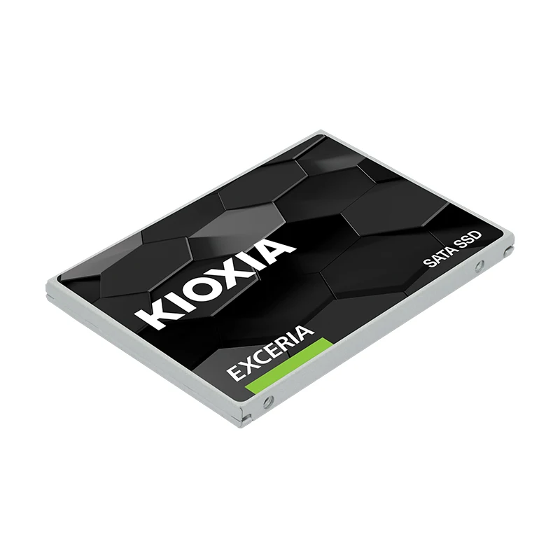 

2,5 дюймовый интерфейс SATA3 SSD 480 ГБ