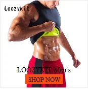 LOOZYKIT, зимние мужские Куртки из натуральной кожи, брендовые, настоящие, пальто из овчины, Jaqueta Couro, мужская куртка из натуральной кожи для мужчин