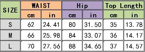 

High Waist Skirts for Women Cartoon Print Short Bodycon Mini Pencil Skirt 2021 Summer Clothing New Trendy