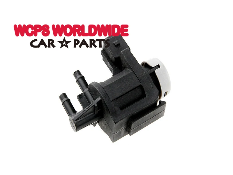 Новый для Audi A1 A3 A4 A5 A6 A7 A8Q3 Q5 Q7 TT R8 RS3 V W Skoda Seat EGR электромагнитный клапан