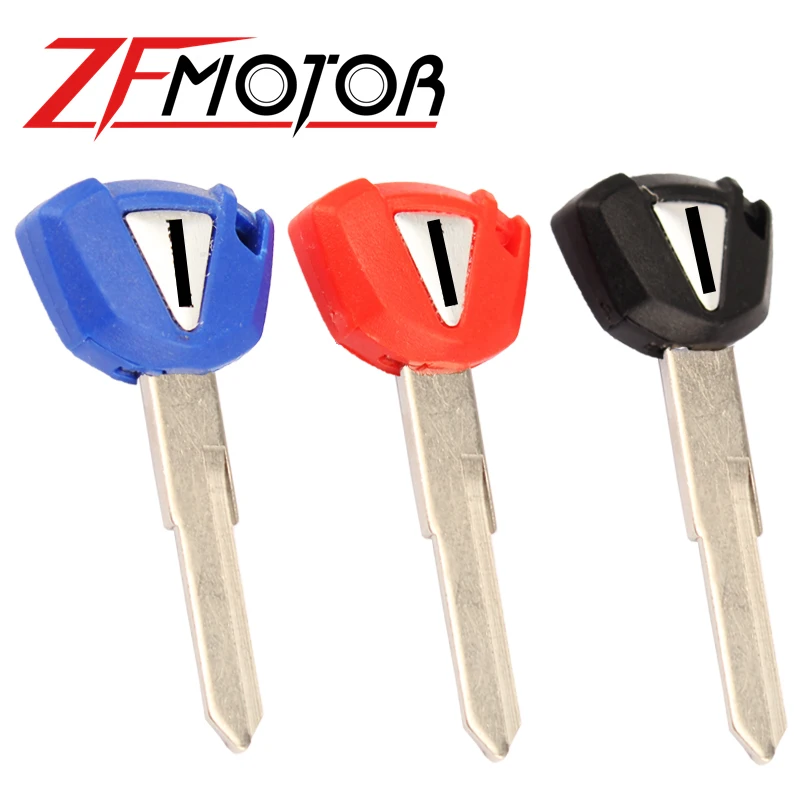 Ключ для мотоцикла Kawasaki Ninja ZX6R ZX10R ZZR400 Z750 Z800 Z1000 VERSYS ER6N ER6F ER6R | Автомобили и