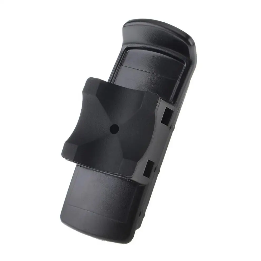 Набор для крепления на велосипедную тележку подставка Garmin GPSMAP 62 62S 62ST 62SC Rino 650 eTrex 10