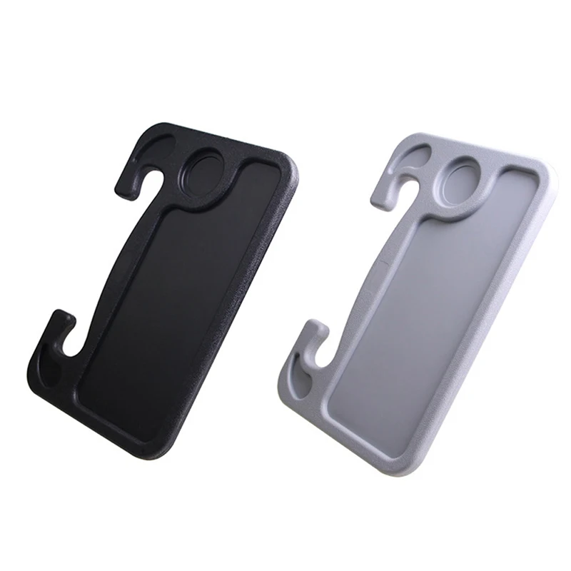 1 шт творческая автомобильна