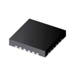 

SN74LVC8T245RHLR 8-битная шина Xcvr с двойным источником питания, новая и оригинальная интегральная схема IC