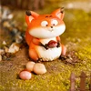 Изображение товара 3