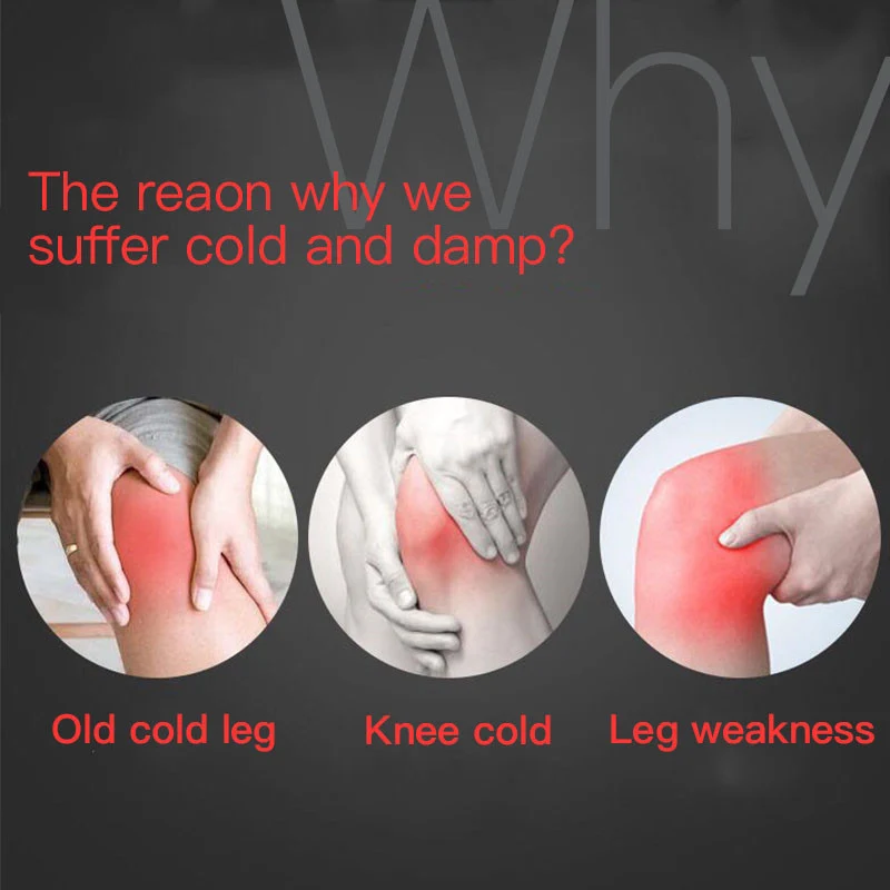 2 шт. турмалиновые наколенники ортопедические товары турмалиновая