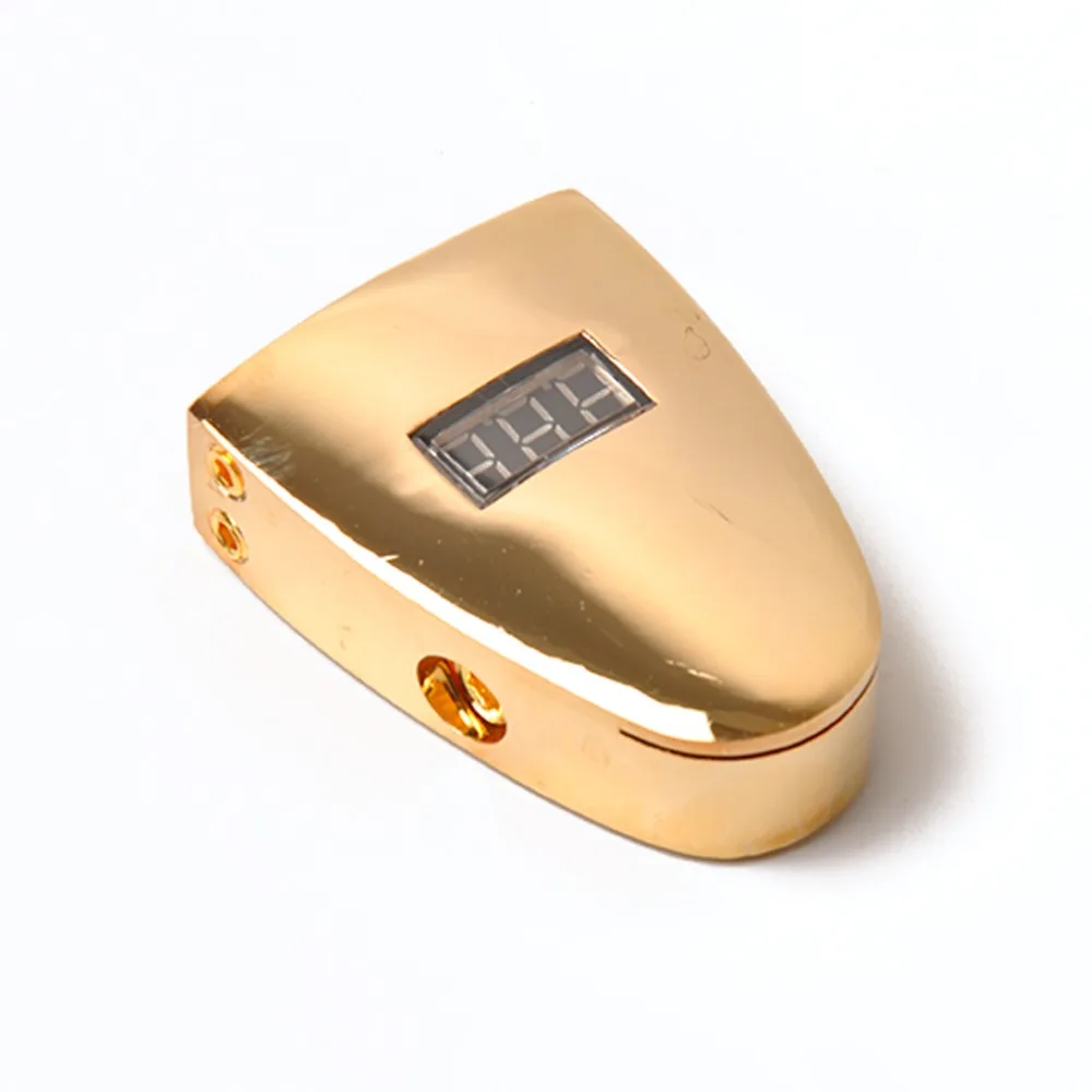 Горячая продажа автомобильный аккумулятор клеммный полюс держатель с