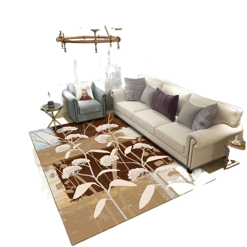 Дверь Gebedskleed Tappeti Bagno Little Twin Stars Tapete Infantil Alfombra Dormitorio Dywanik Kilim спальня для гостиной