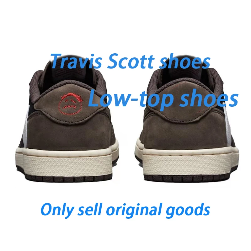 

1s