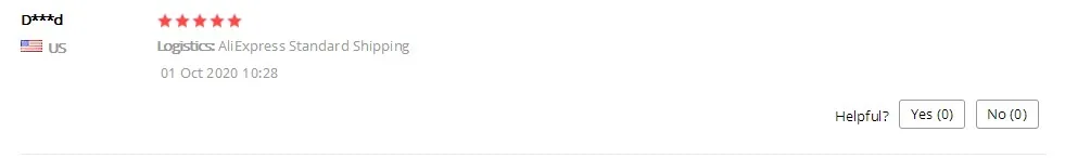 Система охранной сигнализации с защитой от волка 120 дБ | Безопасность и защита