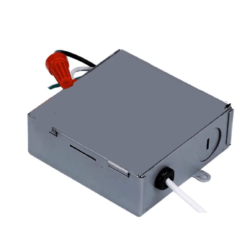 Светодиодный Светильник направленного света QLTEG 20 шт. встраивасветодиодный