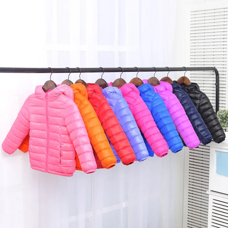 Новинка 2021 весеннее Детское пальто Осенняя детская куртка верхняя одежда для