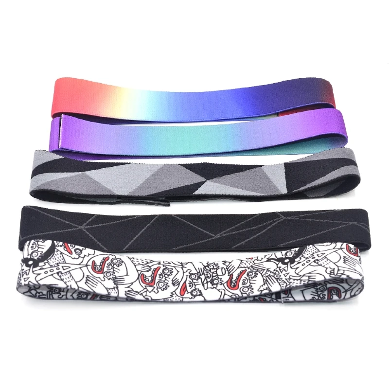 

Replacement Headband For -SteelSeries Arctis 7,9,9X,PRO Headset Cushion Sleeve