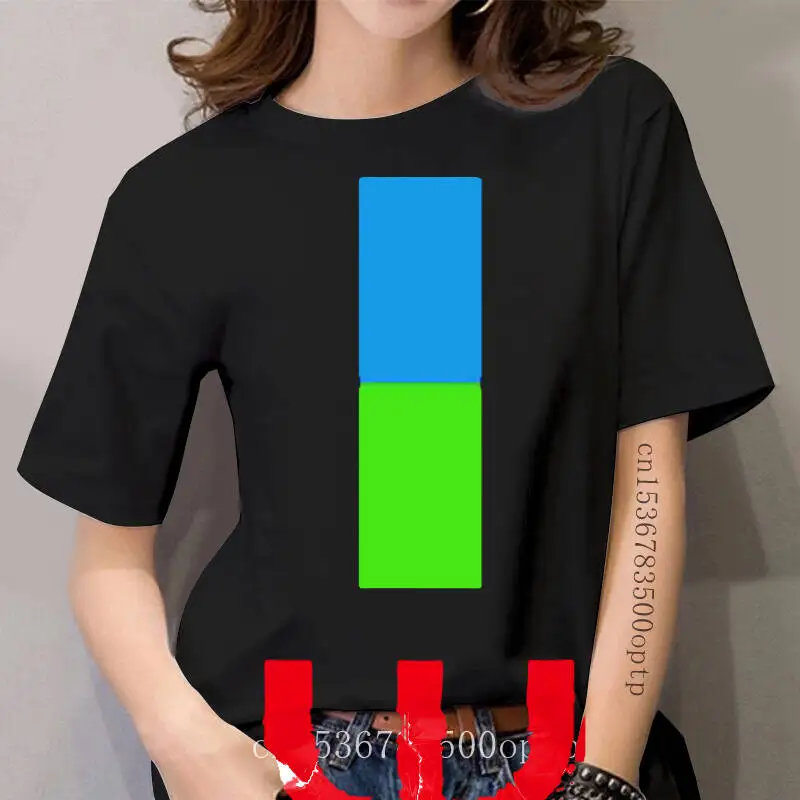 

Funny Spring Unique Collar women Loose shirt women designer tee shirt Round t amazigh t tshirt