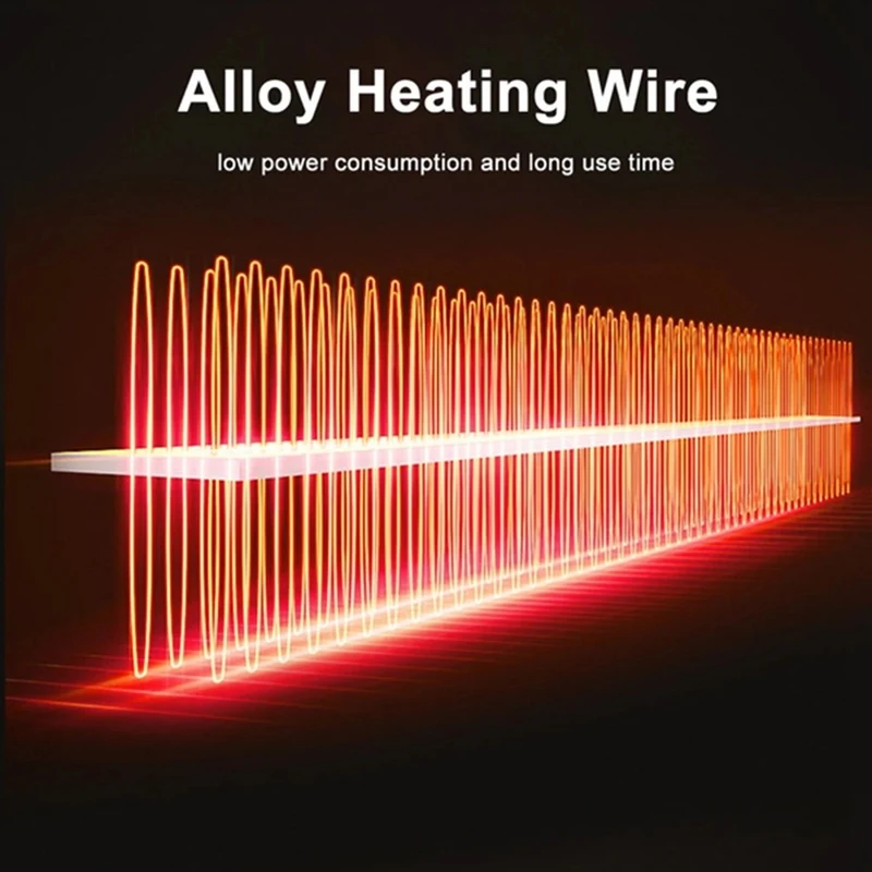 

12V 150W Car Heater Electric Heater Air Purifier Cooler Dryer Demister Defroster 2 in 1 Hot Warm Fan