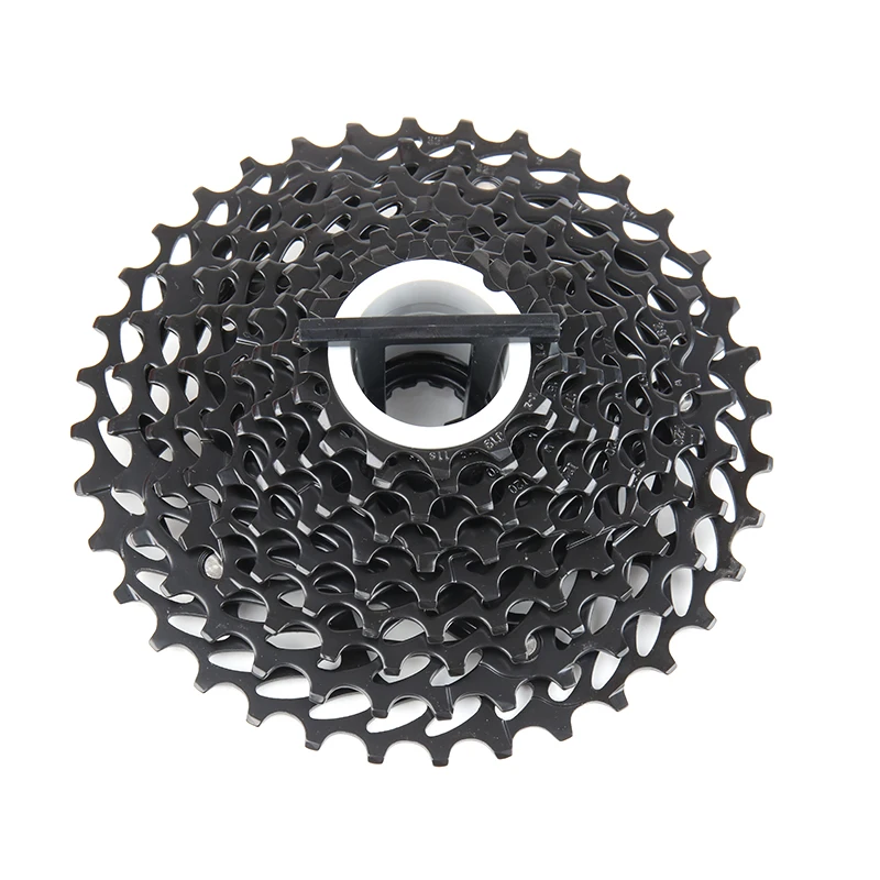 SRAM APEX 1X11 11 Скорость шоссейный велосипед Велоспорт части комплект указано 40/44T