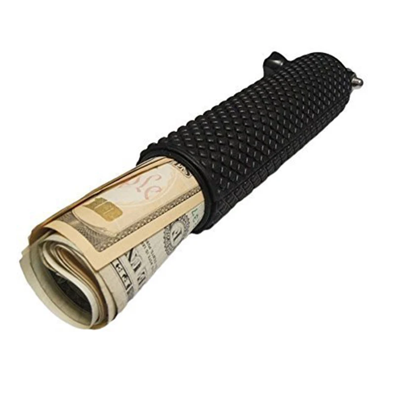 Водонепроницаемая плавающая рукоятка подводная селфи палка для Gopro Hero 7 6 5 4