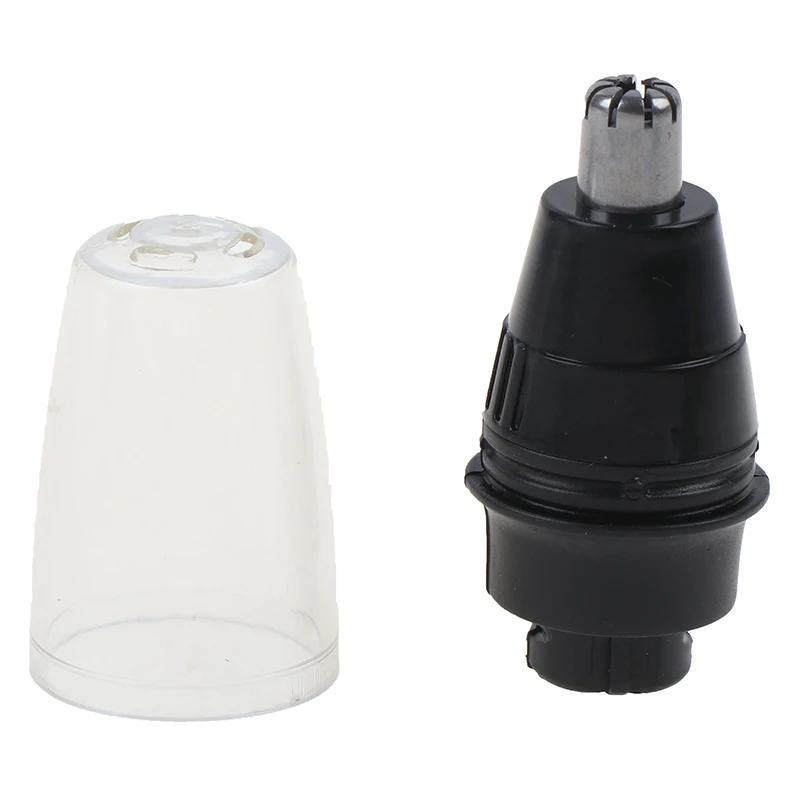 Миниатюрная Бритва для мужчин Сменная головка t образный триммер Philips серия бритв