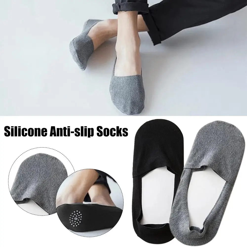 Противоскользящие носки нескользящие для йоги пилатеса Барра бикрама фитнеса
