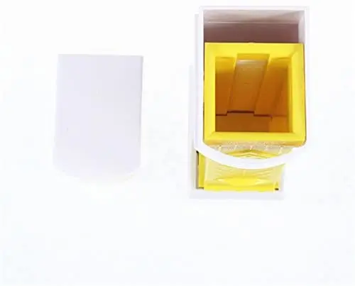 Click Stick Butter Cutter with Stainless Steel Blade | Дом и сад