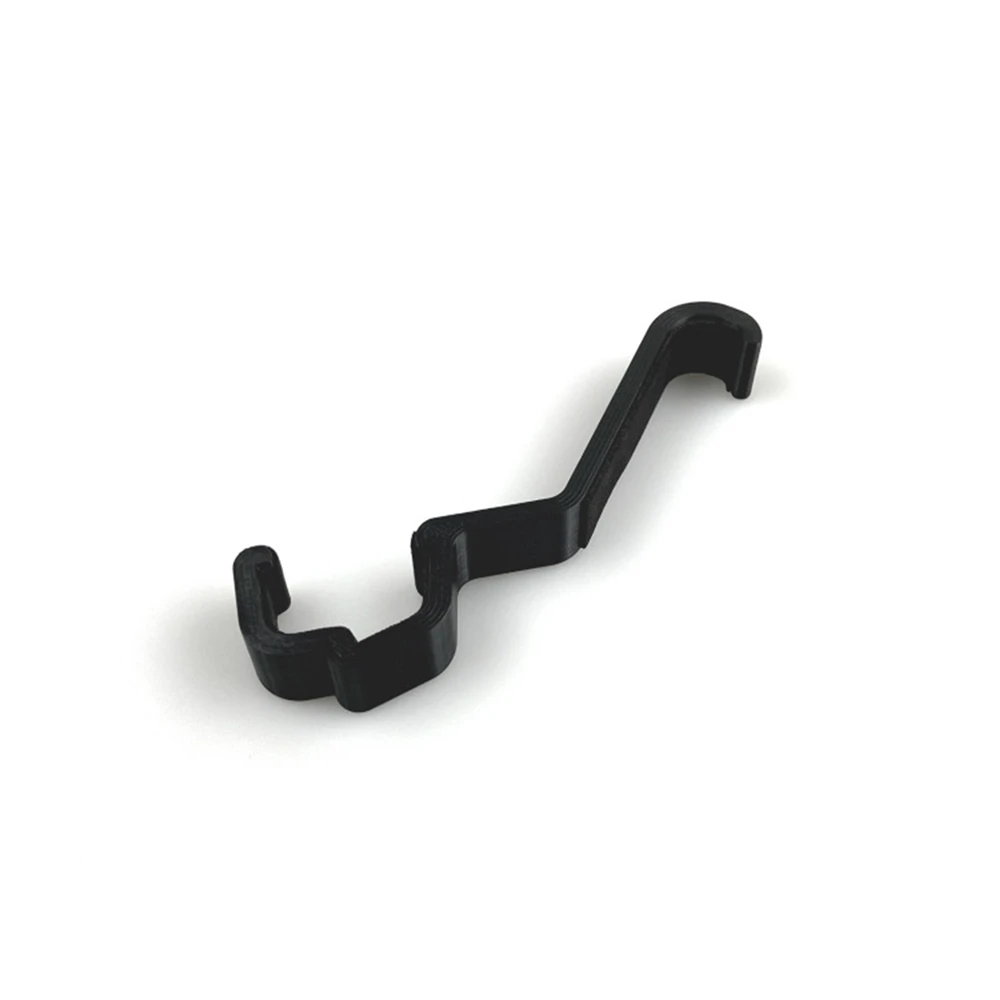 Пульт дистанционного управления Расширенный кронштейн плоская подставка