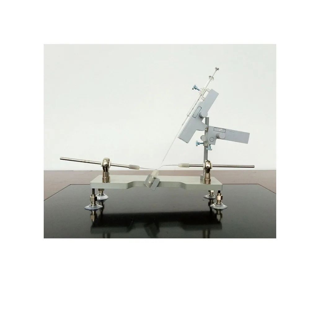 

Beekeeping equipment bee artificial insemination kit with CO2