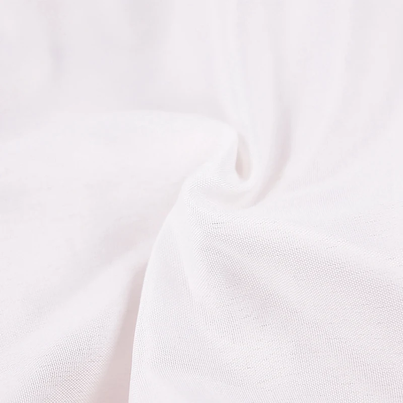 Одежда для собак милый зимний теплый хлопковый пуховик с капюшоном и пушистым