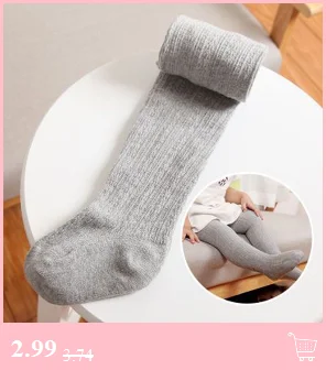 MPANDA Baby Girls Clothes Boys Newborn Aunt Uncle Bodysuit For Newborn children's jumpsuit Cotton onesie Baby Girl Romper Aunty