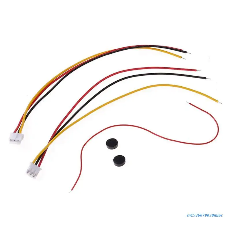 Автомобильный USB TF FM-радиомодуль беспроводной Bluetooth 5 в 12 В MP3 WMA декодер плата