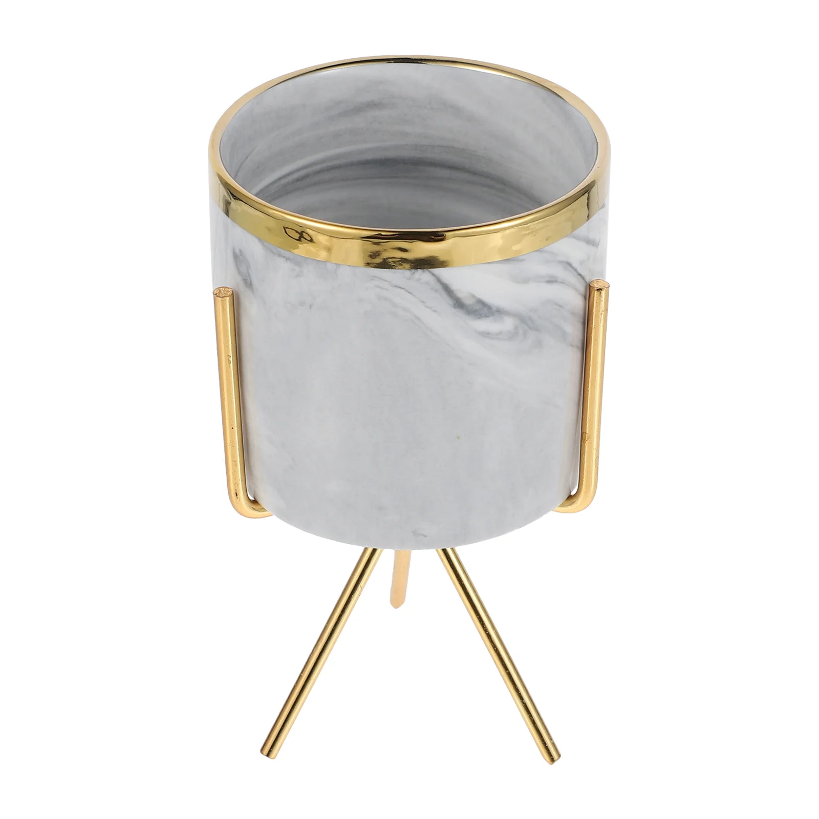 

1 комплект, прочные кухонные Вилки со стойкой