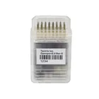 2021 с полным набором SW OBDII соединитель Tactrix Openport 2,0 с ECU FLASH ECU чип тюнинг Tactrix openport 2,0 ECUFLASH