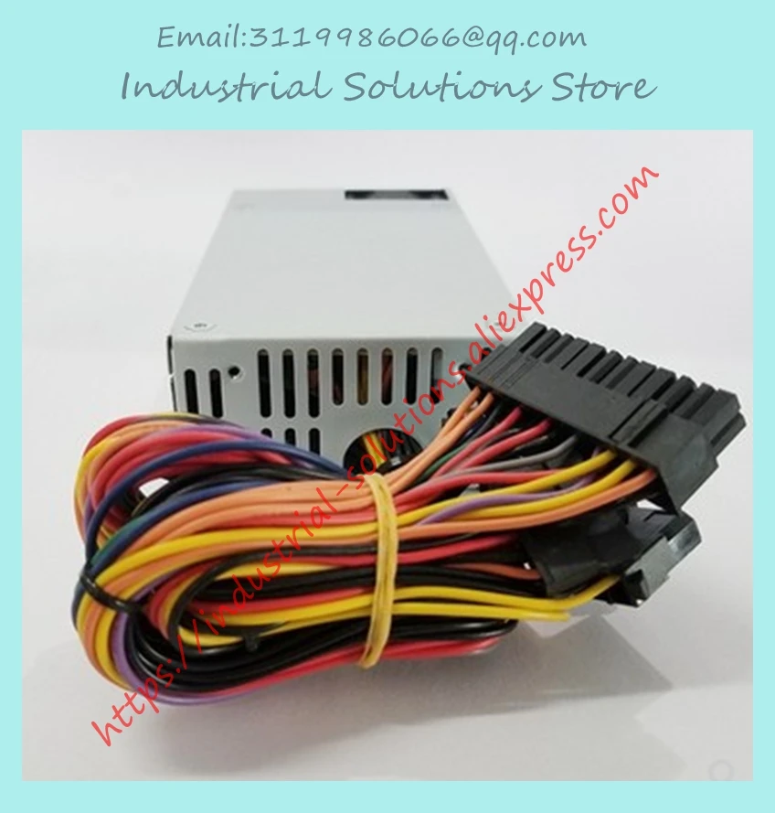 SD250PSU POS источник питания маленький 250PSU 1U блок чехол для компьютера машина 200 Вт