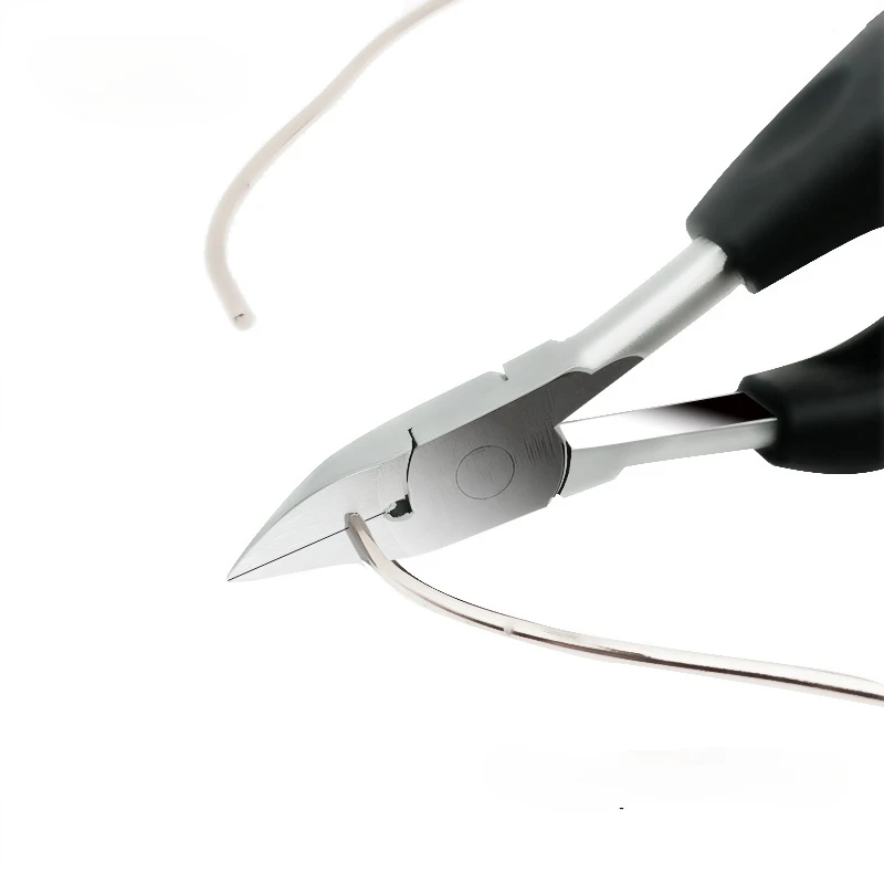 

Inline Toenails Corrective Forceps Foot Corrective Forceps Corneous Paronychia Foot Manicure