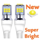 Задний фонарь заднего хода T15 921 W16W WY16W, 2 шт.