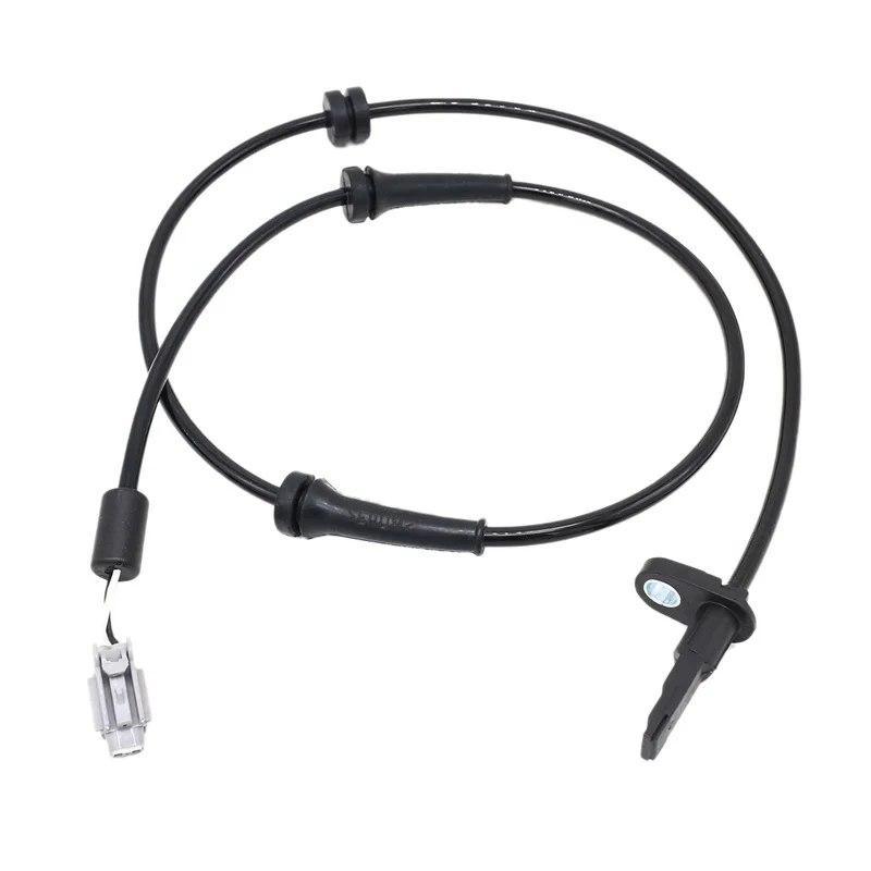 

It is suitable for Nissan altima maxima ABS wheel speed sensor, left or right front wheel speed sensor 47910-ja000 47910ja000