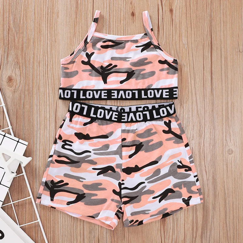 2020 летние детские комбинезоны одежда топы с принтом динозавра из мультфильма