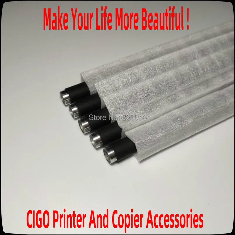 Магнитный ролик MR для принтера HP CF230A CF232A CF233A CF234A 30A 32A 33A 34A M203 M277 M203dw M277fdn M277fdw |