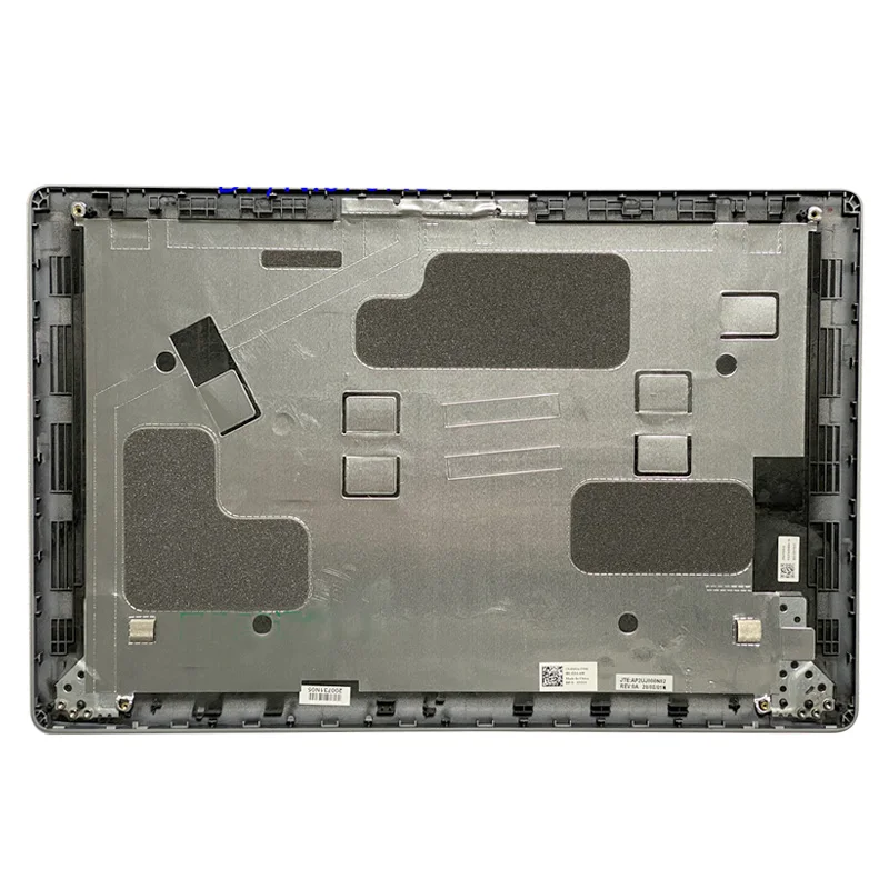 Чехол для ноутбука Dell Latitude 5510 E5510 0F0N34 A1999J 01DM7Y | Компьютеры и офис