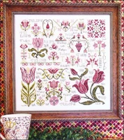 g gold collection counted cross stitch kit cross stitch rs cotton with cross stitch s 1043
